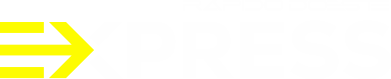 Rápido D'Oeste EXPRESS